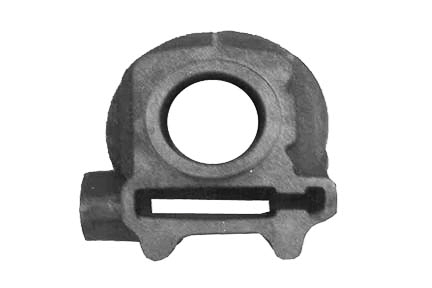 AUTOMOBILE - 2W & 3W PARTS CASTINGS view 4