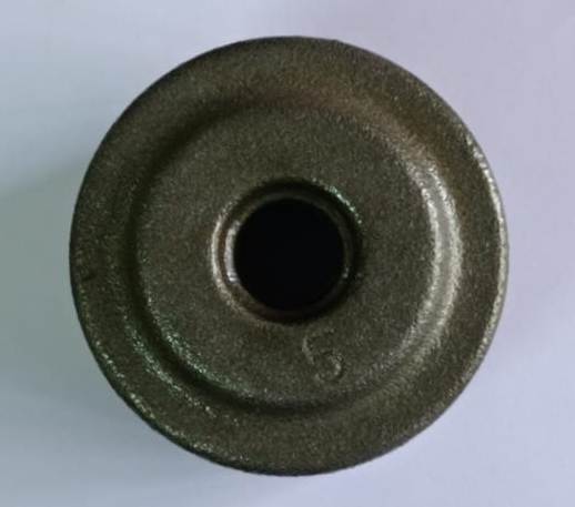 GENERAL ENGINEERING PARTS CASTINGS