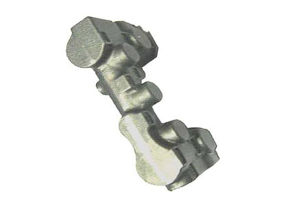 HYDRAULICS PARTS CASTINGS