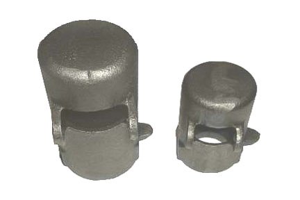 VALVE PARTS CASTINGS